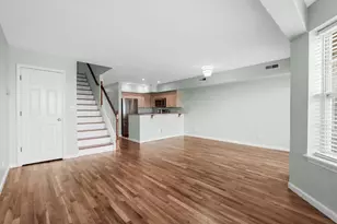 1 Patricia Ln, Bronx, NY 10465 - Photo 4