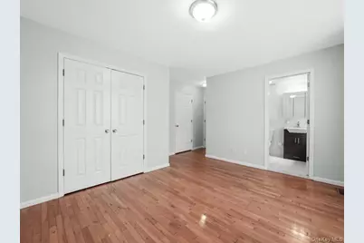 1 Patricia Lane #305, Bronx, NY 10465 - Photo 16