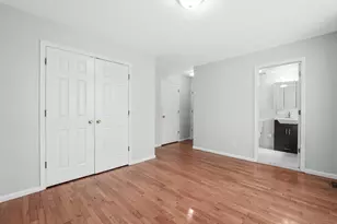 1 Patricia Ln, Bronx, NY 10465 - Photo 16