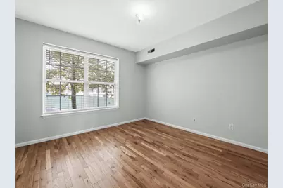 1 Patricia Lane #305, Bronx, NY 10465 - Photo 12