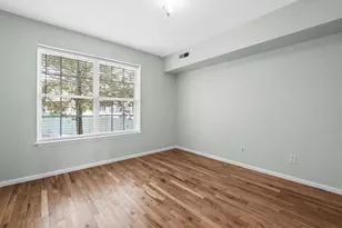 1 Patricia Ln, Bronx, NY 10465 - Photo 12