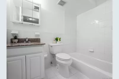 1 Patricia Lane #305, Bronx, NY 10465 - Photo 14