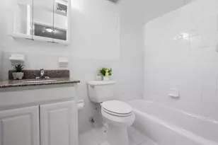 1 Patricia Ln, Bronx, NY 10465 - Photo 14