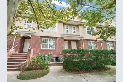 1 Patricia Lane #305, Bronx, NY 10465 - Photo 1