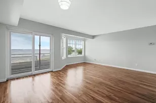 1 Patricia Ln, Bronx, NY 10465 - Photo 8