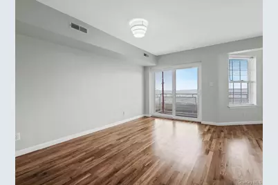 1 Patricia Lane #305, Bronx, NY 10465 - Photo 6