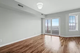 1 Patricia Ln, Bronx, NY 10465 - Photo 6