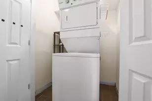 1 Patricia Ln, Bronx, NY 10465 - Photo 18