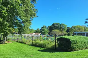 52 Jefferson Oval, Yorktown Heights, NY 10598 - Photo 18