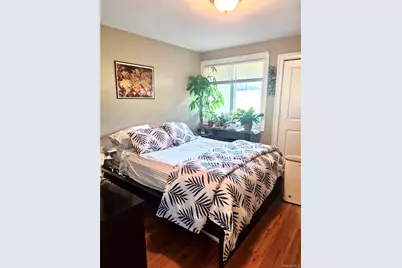 52 Jefferson Oval #A, Yorktown Heights, NY 10598 - Photo 12