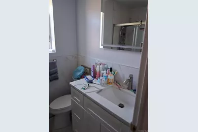 1131 Grenada Place, Bronx, NY 10466 - Photo 4