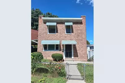 1131 Grenada Place, Bronx, NY 10466 - Photo 1