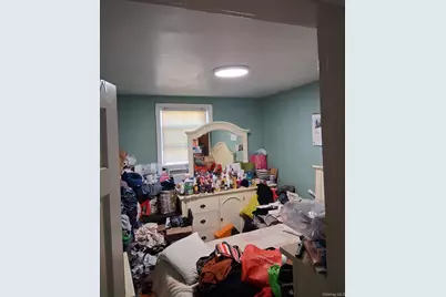 1131 Grenada Place, Bronx, NY 10466 - Photo 6