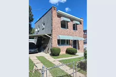 1131 Grenada Place, Bronx, NY 10466 - Photo 2