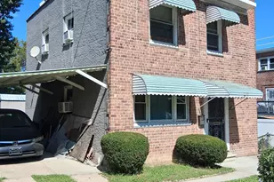 1131 Grenada Pl, Bronx, NY 10466 - Photo 2