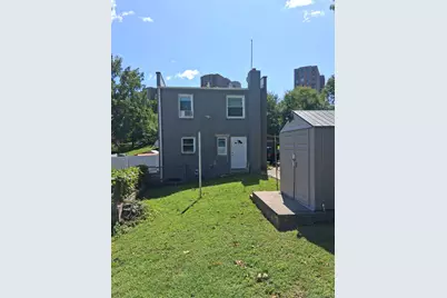 1131 Grenada Place, Bronx, NY 10466 - Photo 8