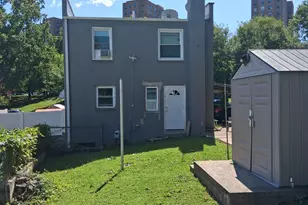 1131 Grenada Pl, Bronx, NY 10466 - Photo 8