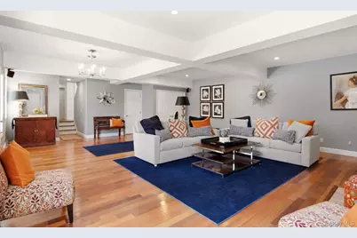 36 Arbutus Road, Greenlawn, NY 11740 - Photo 22