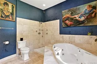 36 Arbutus Rd, Greenlawn, NY 11740 - Photo 34