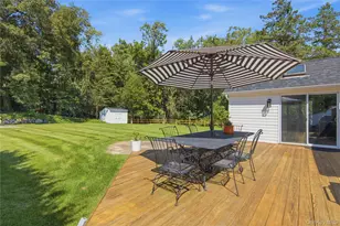 36 Arbutus Rd, Greenlawn, NY 11740 - Photo 38