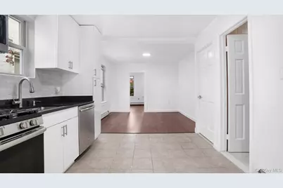 5722 63rd Unit 1 Street, Maspeth, NY 11378 - Photo 8