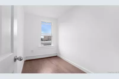 5722 63rd Unit 1 Street, Maspeth, NY 11378 - Photo 10