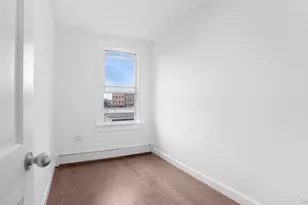 57-22 63rd St, Maspeth, NY 11378 - Photo 10