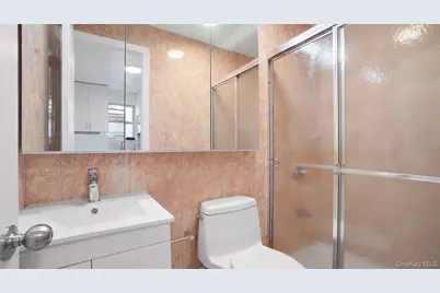 5722 63rd Unit 1 Street, Maspeth, NY 11378 - Photo 1