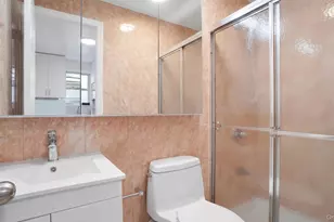 57-22 63rd St, Maspeth, NY 11378 - Photo 1