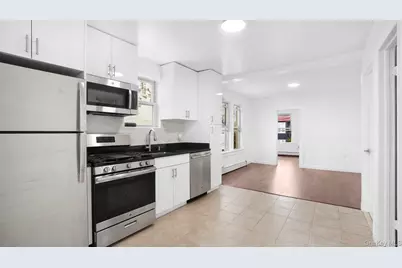 5722 63rd Unit 1 Street, Maspeth, NY 11378 - Photo 2