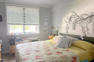 315 W 232nd St, Bronx, NY 10463 - Photo 8