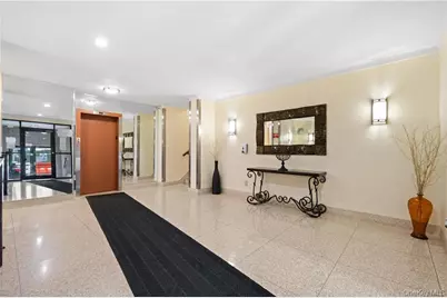 315 W 232nd Street #2M, Bronx, NY 10463 - Photo 10