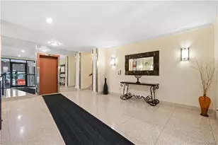 315 W 232nd St, Bronx, NY 10463 - Photo 10