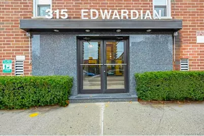 315 W 232nd Street #2M, Bronx, NY 10463 - Photo 2