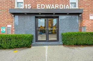 315 W 232nd St, Bronx, NY 10463 - Photo 2