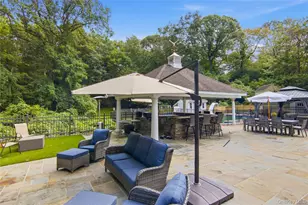 45 Meadow Glen Rd, Northport, NY 11768 - Photo 36