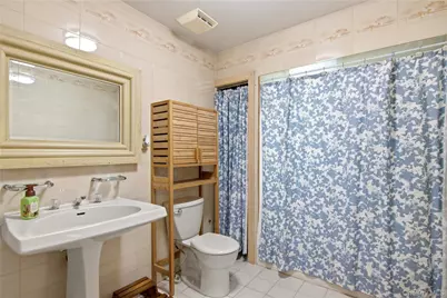 45 Meadow Glen Road, Northport, NY 11768 - Photo 24