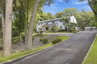 45 Meadow Glen Rd, Northport, NY 11768 - Photo 2
