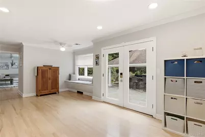 45 Meadow Glen Road, Northport, NY 11768 - Photo 20