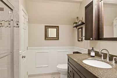45 Meadow Glen Road, Northport, NY 11768 - Photo 32