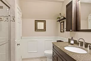 45 Meadow Glen Rd, Northport, NY 11768 - Photo 32