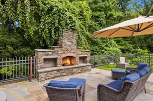 45 Meadow Glen Rd, Northport, NY 11768 - Photo 34