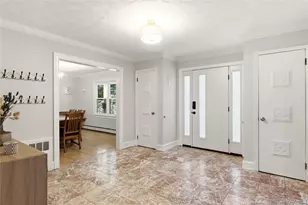 45 Meadow Glen Rd, Northport, NY 11768 - Photo 6