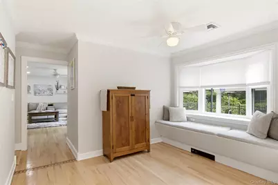 45 Meadow Glen Road, Northport, NY 11768 - Photo 22