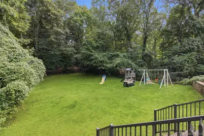 45 Meadow Glen Road, Northport, NY 11768 - Photo 42