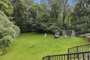 45 Meadow Glen Rd, Northport, NY 11768 - Photo 42