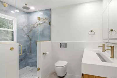 45 Meadow Glen Road, Northport, NY 11768 - Photo 26