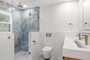 45 Meadow Glen Rd, Northport, NY 11768 - Photo 26