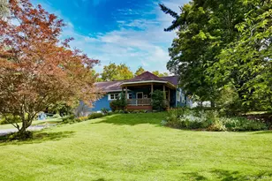 10 Burger Rd, Rhinebeck, NY 12572 - Photo 2