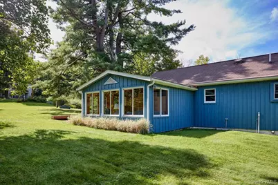 10 Burger Road, Rhinebeck, NY 12572 - Photo 14